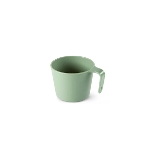 GSI Outdoors Cascadian Cup