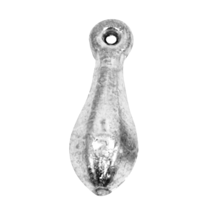 Eagle Claw Fishing Bank Sinker