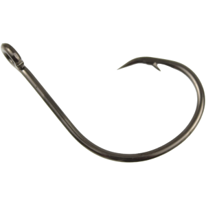 Eagle Claw Lazer Sharp Circle Sea Hook