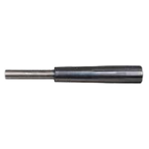 Victory Archery VAP TKO/VAP-SS Shok Taper Lock Insert