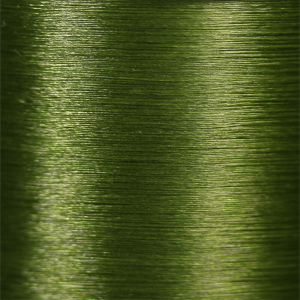 Hareline Dubbin Veevus Fly Thread