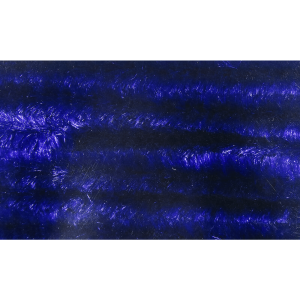 Hareline Dubbin Carded Chenille - Large