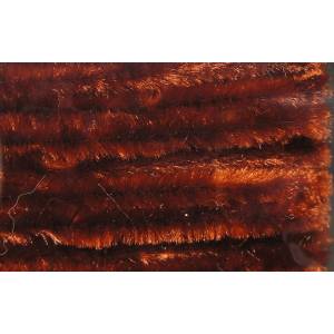 Hareline Dubbin Carded Chenille - Large