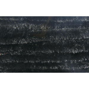 Hareline Dubbin Chenille Fly Tying Materials