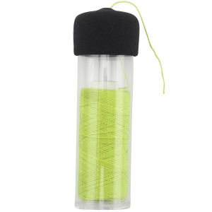 Atlas Mike's Magic Thread With Dispenser