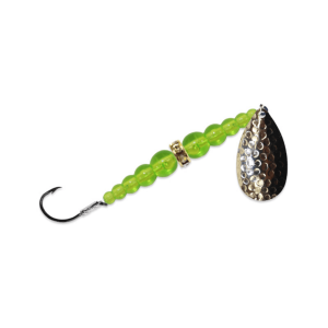 Mack's Lure Tackle Wedding Ring Classic Spinner