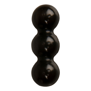 Hareline Dubbin Large Thingamabody