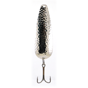 Double X Tackle Pot-O-Gold Spoon 1oz (1 Pack)