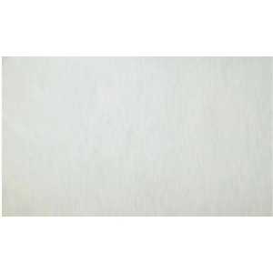 Hareline Dubbin Hareline Rabbit Strips