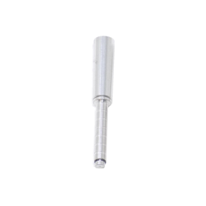 Ethics Archery Micro Spinning Insert