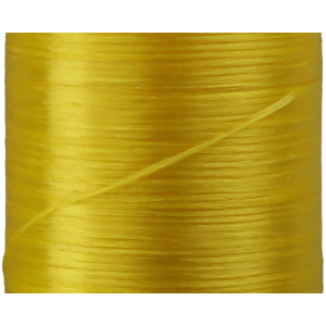 Hareline Dubbin Flat Waxed Thread
