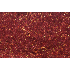 Hareline Dubbin Ice Dub