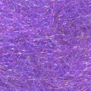 Hareline Dubbin Ice Dubbing