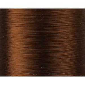 Hareline Dubbin Hareline Flymaster 6/0 Thread