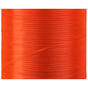 Hareline Dubbin Flat Waxed Thread