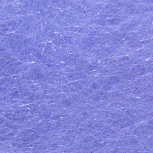 Hareline Dubbin Ice Dubbing