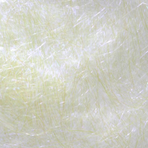 Hareline Dubbin Ice Dubbing