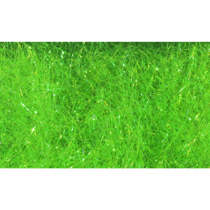 Hareline Dubbin Ice Dubbing