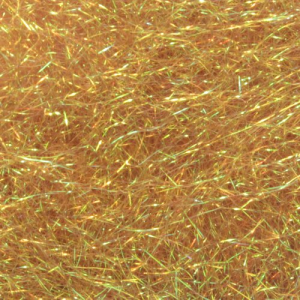 Hareline Dubbin Ice Dubbing