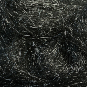 Hareline Dubbin Ice Dubbing