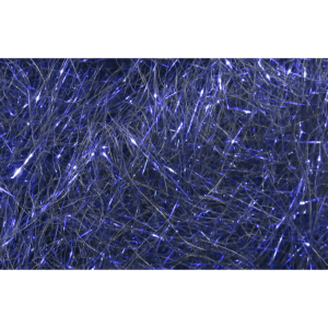 Hareline Dubbin Ice Dub