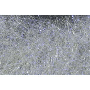 Hareline Dubbin Ice Dub