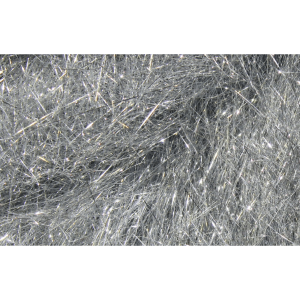 Hareline Dubbin Ice Dub