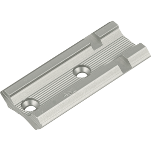 Weaver Top Mount Base #47S