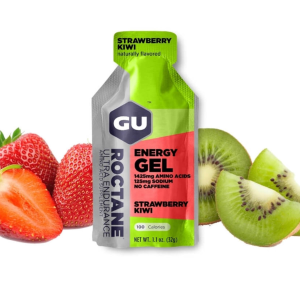 GU Energy Roctane Energy Gel