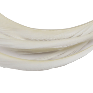 Hareline Dubbin Goose Biots