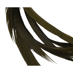 Hareline Dubbin Goose Biots