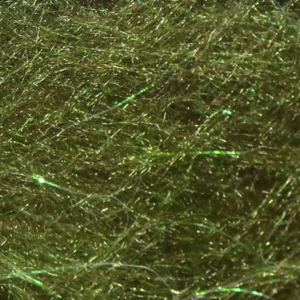 Hareline Fly Fish Food's Bruiser Blend
