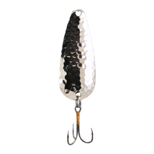 Double X Tackle Pot-O-Gold1/2ozSpoon