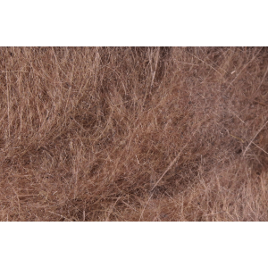 Hareline Dubbin Rabbit Hair