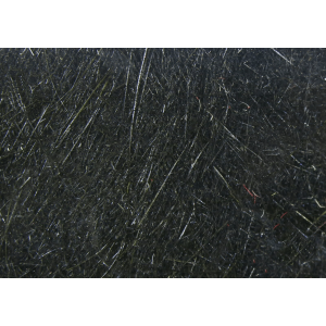 Hareline Dubbin Rabbit Hair