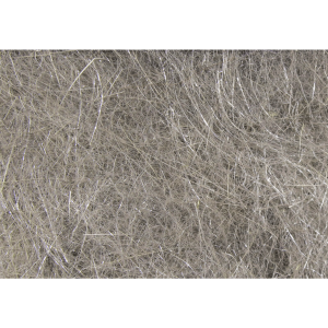 Hareline Dubbin Hare Tron Dubbing