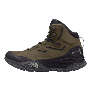 The North Face Offtrail Hike LT Mid GORE-TEX Boots - Men's