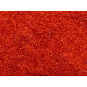 Montana Fly Company Frog's Hair Dubbing