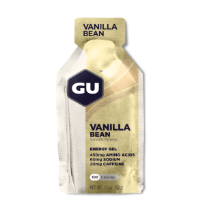 GU Energy Energy Gel