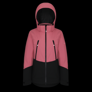 Outdoor Gear Tanith Jacket - Women's