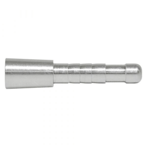Easton 5mm Half Out Archery Insert