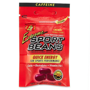 Jelly Belly Extreme Sport Beans