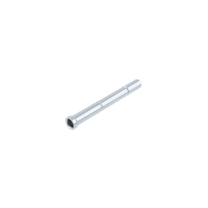 Gold Tip .246 Insert