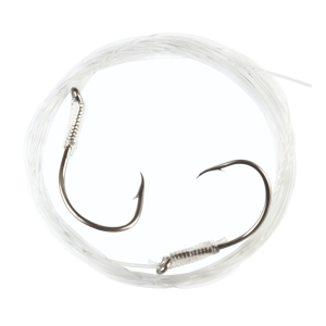 Eagle Claw Salmon Slip Mooching Rig