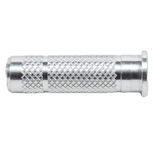 Easton Legacy .244 Insert
