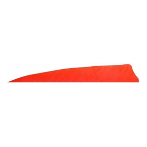 Kinsey's Archery Gateway Shield-Cut Feathers