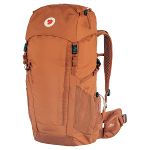 Fjallraven Abisko Hike 35 Backpack