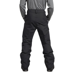 The North Face Freedom Insulated Pant - Men's