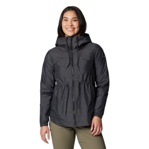 Columbia Lillian Ridge II Jacket - Women's