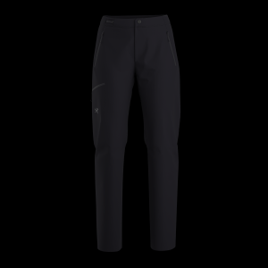 Arc'teryx Gamma Pant - Women's
